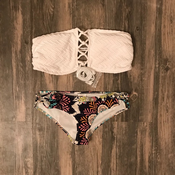 H&M Other - H&M Swim